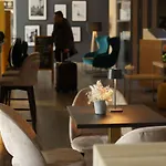 Ibis Frankfurt Centrum