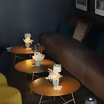 Ibis Frankfurt Centrum