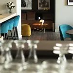 Ibis Frankfurt Centrum